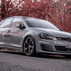 VOLKSWAGEN | 10mm Dian. | 15mm Tras.